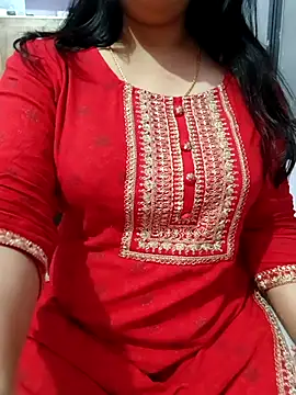 roshni agrawal0 online show from 24, 11, 2025