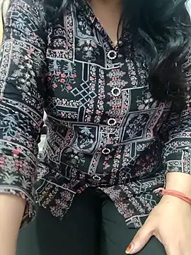 roshni agrawal0 online show from 5, 12, 2025