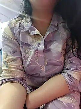 roshni agrawal0 online show from 4, 2, 2026