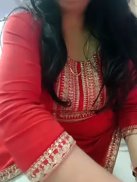 roshni agrawal0 online show from 7, 2, 2026