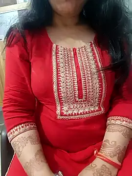 roshni agrawal0 online show from 23, 2, 2026