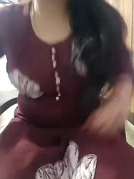 roshni agrawal0 online show from 24, 3, 2026