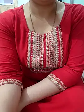 roshni agrawal0 online show from 16, 4, 2026