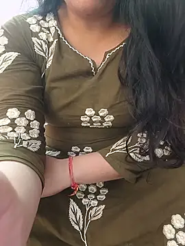 roshni agrawal0 online show from 22, 5, 2026