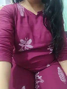 Snapshot of roshni_agrawal0 chatting on 19, 6, 2026 roshni agrawal0 online show from 19, 6, 2026