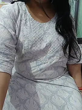Snapshot of roshni_agrawal0 chatting on 4, 7, 2026 roshni agrawal0 online show from 4, 7, 2026