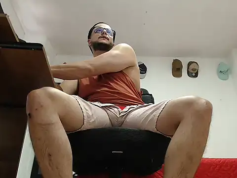 cloudsxxx online show from 21, 2, 2026