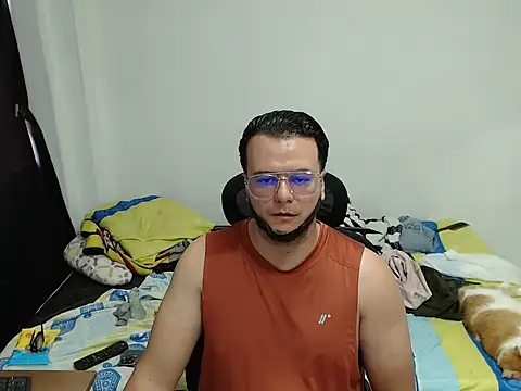 cloudsxxx online show from 26, 3, 2026