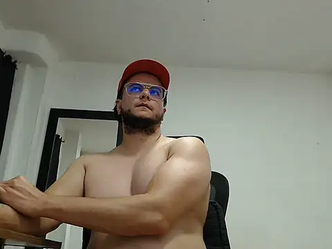 cloudsxxx online show from 11, 6, 2026