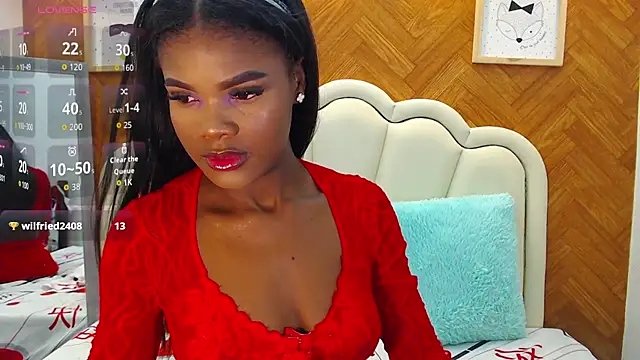 Snapshot of mariahsugarr chatting on 11, 9, 2025 mariahsugarr online show from 11, 9, 2025