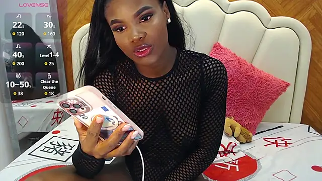 Snapshot of mariahsugarr chatting on 14, 9, 2025 mariahsugarr online show from 14, 9, 2025