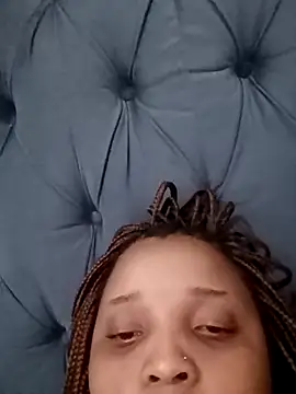 TangyYummyAss online show from 19, 2, 2025