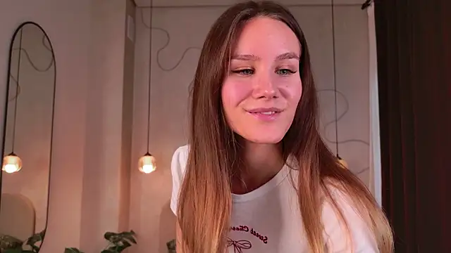  Clare Florence  online show from 4, 10, 2025