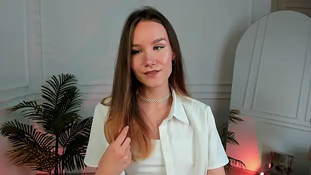  Clare Florence  online show from 5, 10, 2025