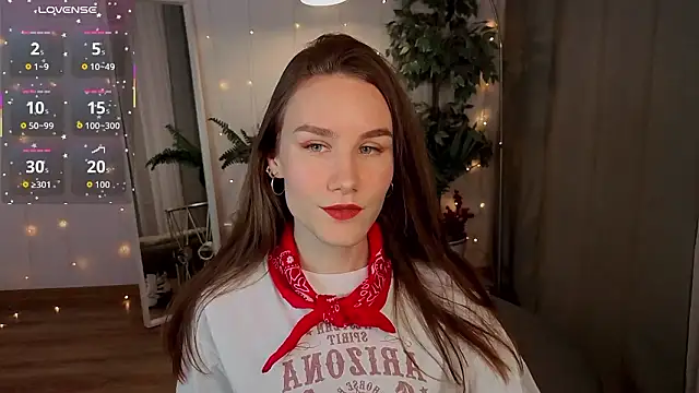  Clare Florence  online show from 18, 1, 2026