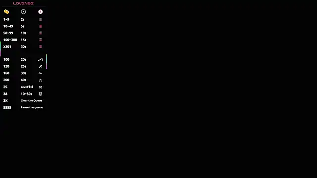  Clare Florence  online show from 18, 4, 2026