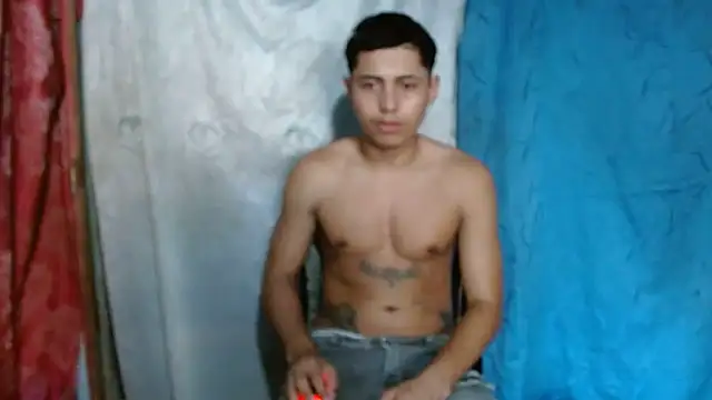 Lil condor bby1 online show from 5, 10, 2025