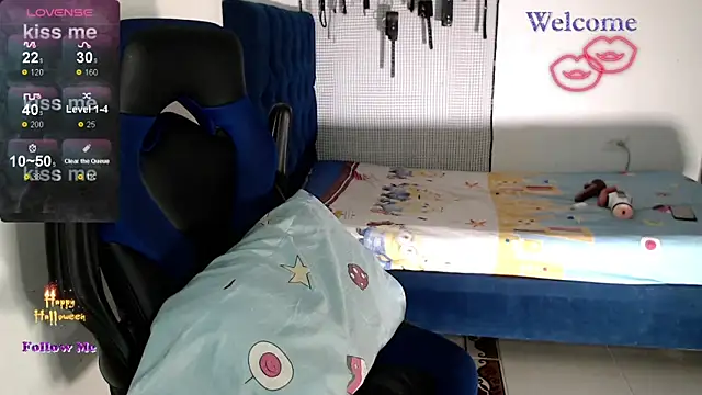 dylan apol0 online show from 10, 11, 2025