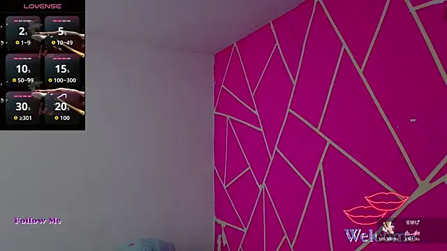 dylan apol0 online show from 4, 12, 2025