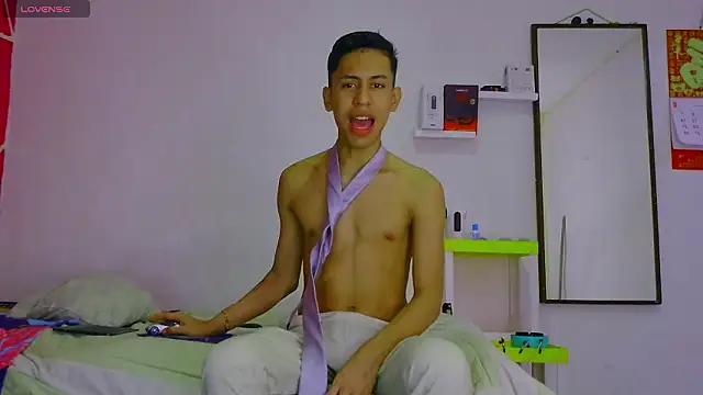 dylan apol0 online show from 22, 2, 2026