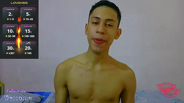 dylan apol0 online show from 13, 4, 2026