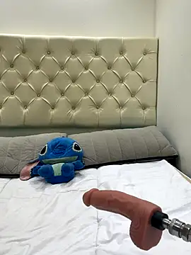 Elie-3 online show from 16, 11, 2025