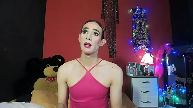 Luigi Morgan online show from 13, 11, 2025