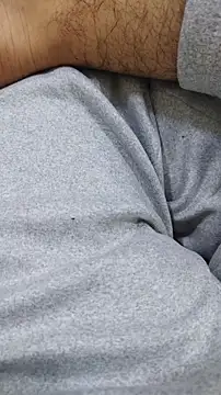 ADAM50001 online show from 21, 4, 2026