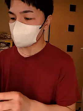 kqitooo online show from 4, 3, 2026