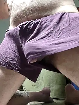 greenman55900 online show from 10, 10, 2025