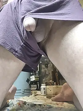 Snapshot of greenman55900 chatting on 21, 2, 2026 greenman55900 online show from 21, 2, 2026