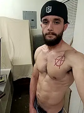 Paidbat online show from 29, 10, 2025