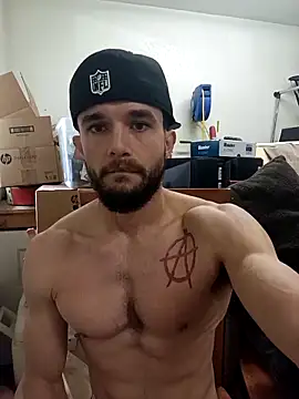 Paidbat online show from 16, 11, 2025