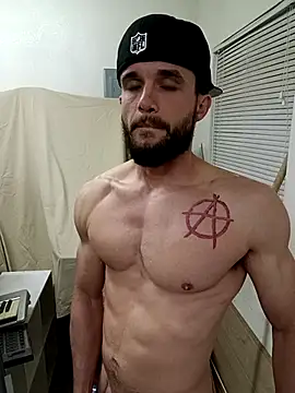 Paidbat online show from 21, 11, 2025