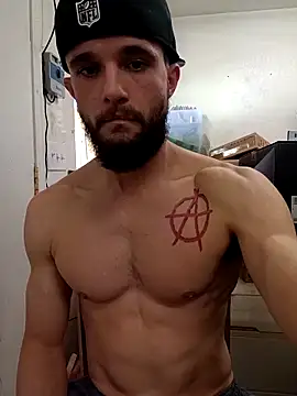 Paidbat online show from 17, 12, 2025