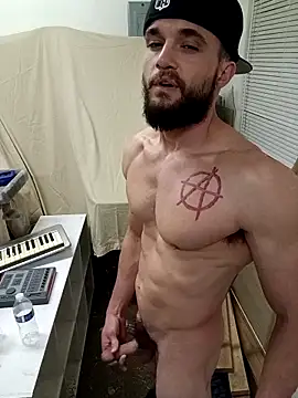 Paidbat online show from 20, 12, 2025