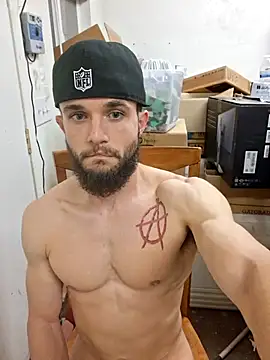 Paidbat online show from 18, 1, 2026