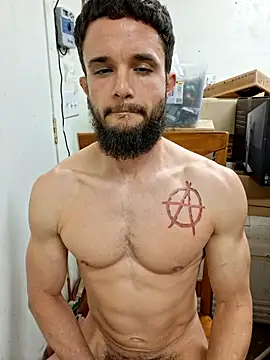 Paidbat online show from 2, 2, 2026