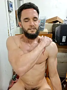 Paidbat online show from 12, 2, 2026