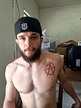 Paidbat online show from 31, 3, 2026