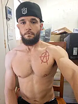 Paidbat online show from 8, 4, 2026