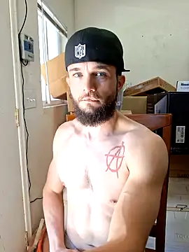 Paidbat online show from 20, 4, 2026