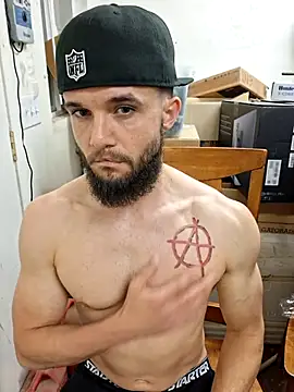 Paidbat online show from 22, 4, 2026