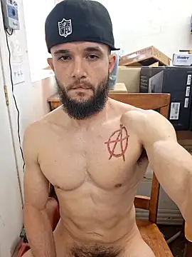 Paidbat online show from 22, 4, 2026