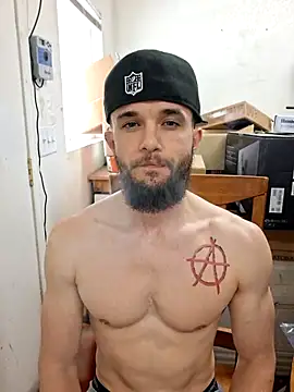 Paidbat online show from 23, 4, 2026