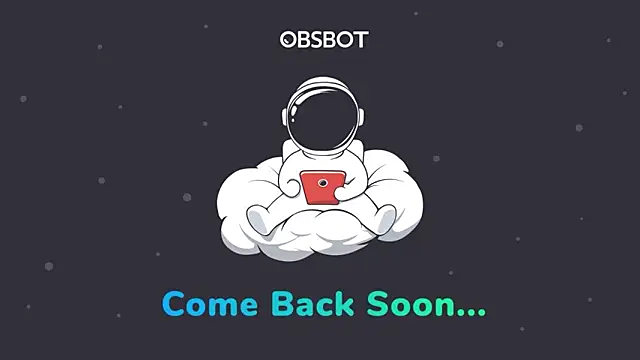 aaron nvk online show from 25, 11, 2025