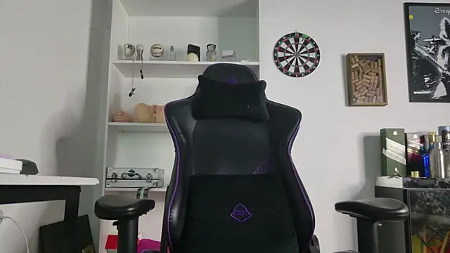 aaron nvk online show from 1, 3, 2026