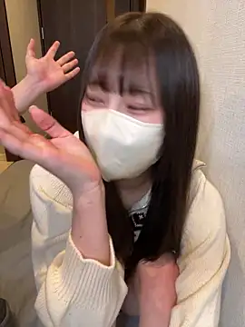 MOEMOE-Q online show from 22, 3, 2026