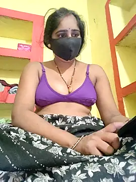 Falguni Desai online show from 29, 11, 2025