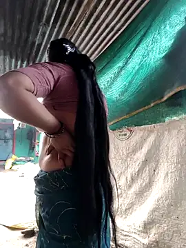 Falguni Desai online show from 3, 12, 2025